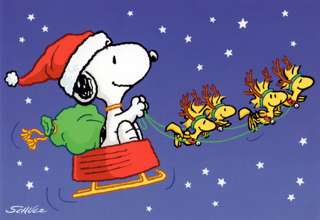 Discover the Perfect Peanuts Christmas Ornaments for a Festive Holiday Season