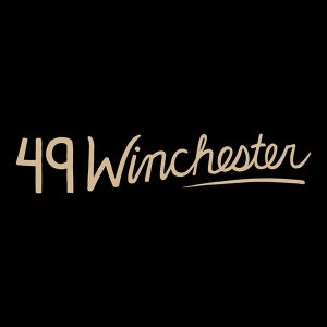 49 Winchester Band