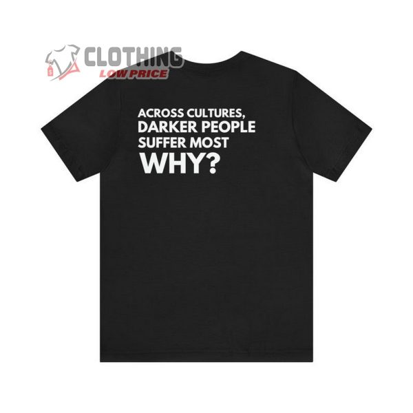 Andre 3000 Quote Tee, Outkast Reunion Shirt, Andre 3000 Rap Shirt, Andre 3000 Fan Gift