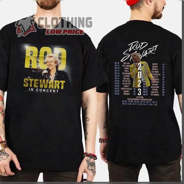 Chris Stapleton Country Music Tour Shirt, Chris Stapleton All American Road Show Tour 2023 Shirt, Chris Stapleton Album Merch