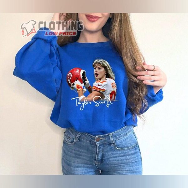 Funny Traylor Lover Shirt, NFL Taylor’s Version Merch, Taylor Travis Cute Tee, Taylor Swift Shirt, Taylor Swift And Travis Kelce Fan Gift