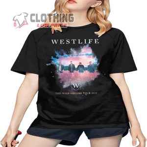 Lneel G Tees Baseball T Shirt Womens Short Sleeve Fashion Printed Round Neck Tee 3