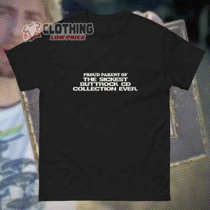 Nickelback Creed Scott Stapp Meme Shirt, Nickelback 2024 Parody Merch, Nickelback Tour Shirt, Nickelback Concert Fan Gift