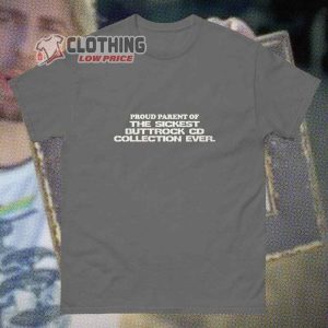 Nickelback Creed Scott Stapp Meme Shirt Nickelback 3