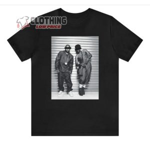 Outkast Southern Play Cadillac Music Shirt Andre 3000 Rap Shirt Andre 3000 Concert Tee Gift