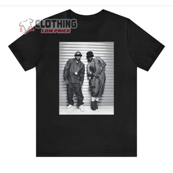 Outkast Southern Play Cadillac Music Shirt, Andre 3000 Rap Shirt, Andre 3000 Concert Tee Gift
