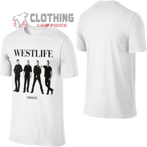 T Shirt Men’s Short Sleeve Crew Neck Casual Cotton Tee Tops