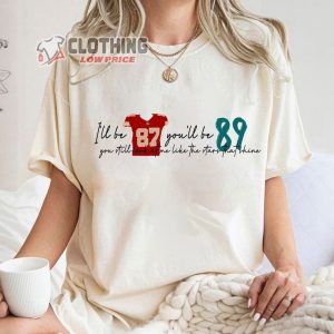 Taylor Swift Travis Kelce Love Shirt, Taylor Travis Cute Tee, Taylor Swift Shirt, Taylor Tour Merch, Taylor Swift And Travis Kelce Fan Gift