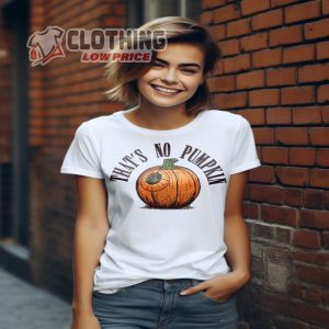That’S No Pumpkin Star Wars FunnyTshirt, Halloween Sublimination Cricut Shirt