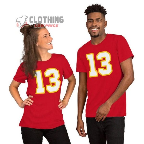 Travis Girlfriend Shirt, Taylor And Travis Kelce Lover Shirt, Taylor Travis Cute Tee, Taylor Swift Shirt, Taylor Tour Merch, Taylor Swift And Travis Kelce Fan Gift