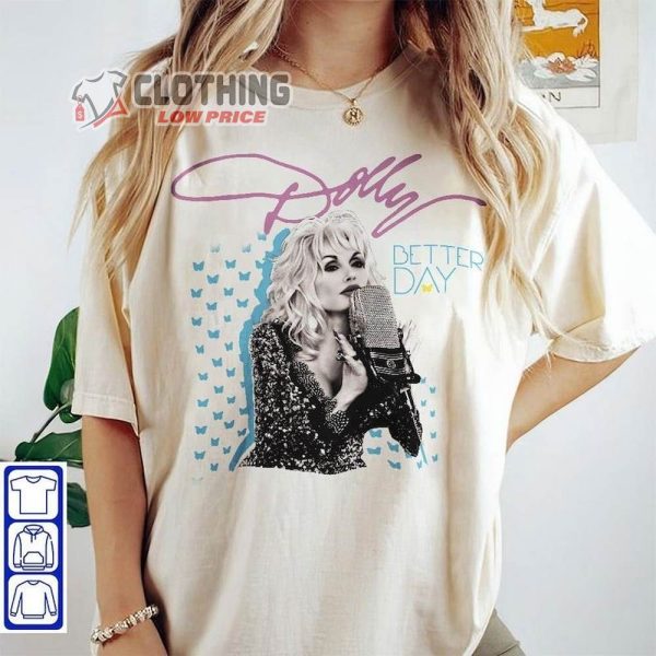 Trent Crimm Dolly Parton Shirt, Dolly Parton Rockstar Merch, Dolly Parton Trending Tee, Dolly Parton Fan Gift