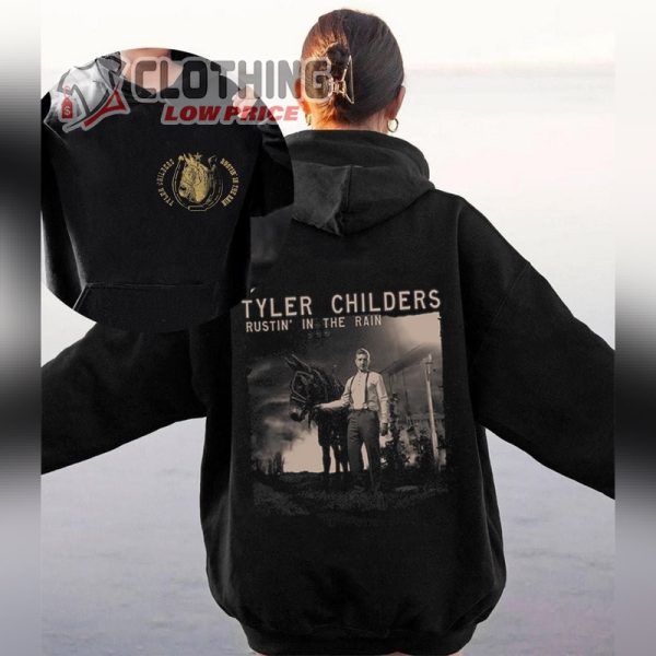 Tyler Childers Shirt, I Don’t Need The Laws Of Man Shirt, Tyler Childers Shirt, Tyler Concert Childers Merch