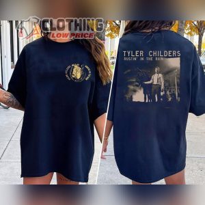 Tyler Childers Shirt, I Don’t Need The Laws Of Man Shirt, Tyler Childers Shirt, Tyler Concert Childers Merch