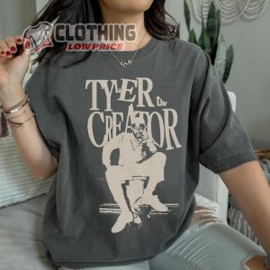Tyler Mule Pull 2024 Shirt, Tyler Childers Hits Shirt, Tyler Concert Childers Shirt, Album Childers Shirt Gift Merch