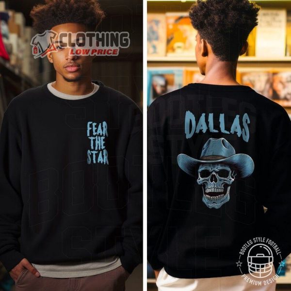 Vintage Dallas Shirt, Retro Warren Lotas Football T-Shirt, Dallas Fan Sweatshirt, Vintage Dallas Tee Gift
