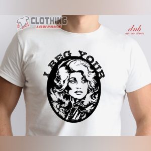 Vintage Dolly Parton Shirt Dolly Parton Christmas Merc2