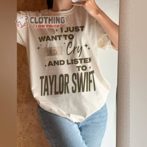 Vintage Taylor Swift Shirt Taylor Swift Trending Merch Taylor