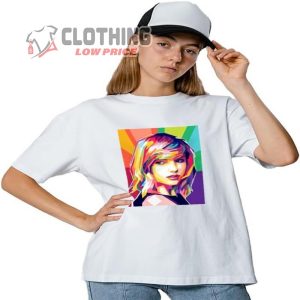 Women Graphic Music Lover Shirts, Concert Fashion Short Sleeve Summer Tee Shirts for Girls Crew Neck Casual