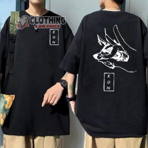 The Chainsaw Devil Shirt, 90S Anime Shirt, Anime Fan Shirt, Anime Tee Gift
