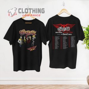 90S Vintage Aerosmith Band Shirt, Peace Out Farewell 2023 Tour Aerosmith Shirt, Aerosmith Fan Gift Shirt, Aerosmith Merch