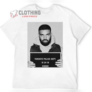 Calling For You Drake 21 Savage Unisex T Shirt For Men Aubrey Drake Graham Singer Albums White T Shirt