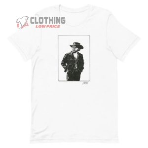 Colter Wall Tour 2024 Short Sleeve Unisex T-Shirt, Colter Wall 2024 Tour Hoodie, Colter Wall Top Songs Shirt, Colter Wall Graphic Sweatshirt