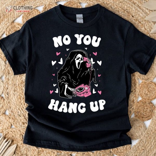 Cute Popular Unisex Graphic Tee, Trendy Summer Short Sleeve Shirt