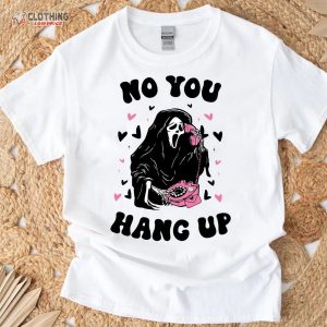 Cute Popular Unisex Graphic Tee Trendy Summer Short Sleeve Shirt 3