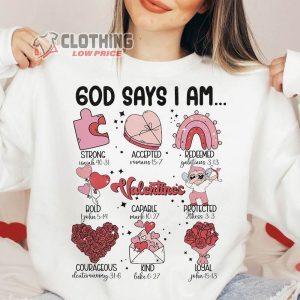 Cute Valentines Shirt, Trendy Valentines Designs, Love Valentine Shirt, Funny Valentines Tee Gift