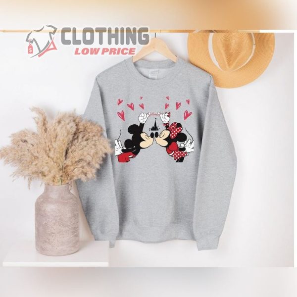 Disney Mickey Shirts, Disneyland Sweatshirt, Epcot Disney Sweatshirt