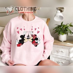 Disney Mickey Shirts, Disneyland Sweatshirt, Epcot Disney Sweatshirt