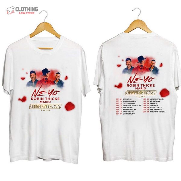 Enrique Iglesias X Pitbull X Ricky Martin Shirt, The Trilogy Tour Shirt 2023. Enrique Iglesias Tour 2023,