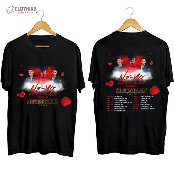 Enrique Iglesias X Pitbull X Ricky Martin Shirt, The Trilogy Tour Shirt 2023. Enrique Iglesias Tour 2023,