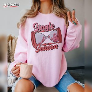 Funny Valentines, Cute Valentines, Self Love Sublimation, Trendy Valentines