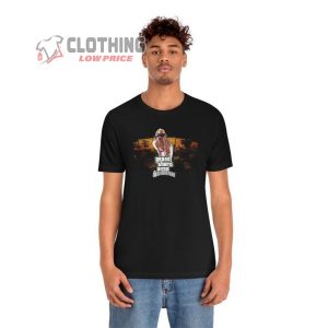GTA San Andreas T-Shirt, Grand Theft Auto Shirt, GTA 6 Official Game Release, Grand Theft Auto Tee, Gift For Gamer