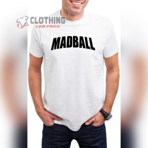 Madball Hardcore Lives Full Album Shirt Hardcore Lives Madball TShirt DNA Madball Song Lyrics Merch