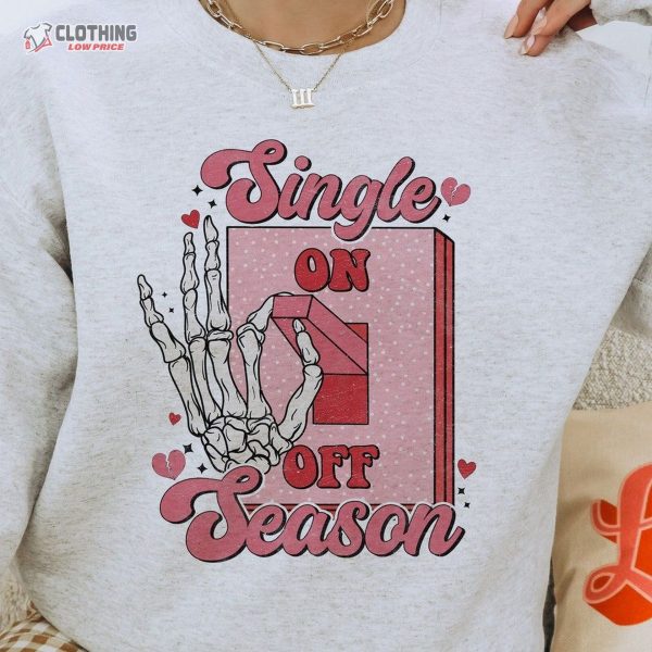 Singer Season Shirt, Retro Valentines Day, Funny Valentines Day Sublimation