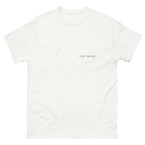 Tate Mcrae Album Tracklist Unisex T Shirt Tate McRae The Think Later World Tour 2024 Shirt Tate McRae Top Songs Shirt Tate McRae 2024 Concert Shirt2