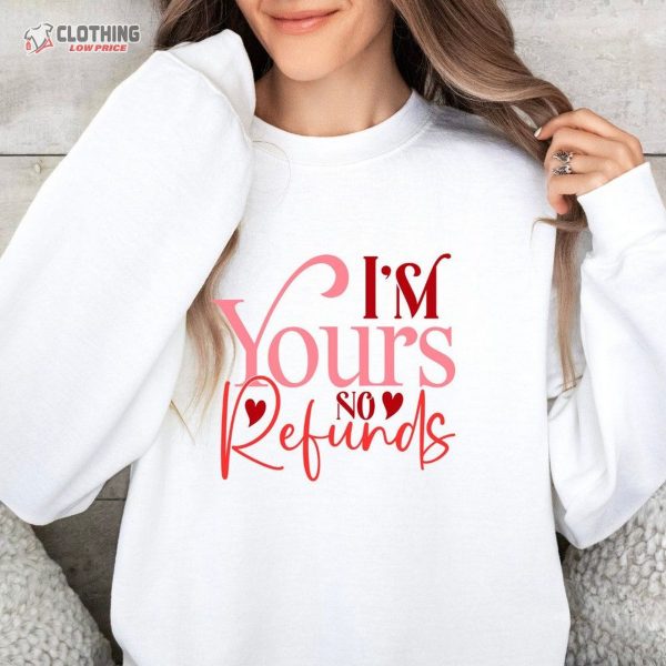 Valentines Day Shirt, Valentines Day Gift, Valentines Day Sweatshirt