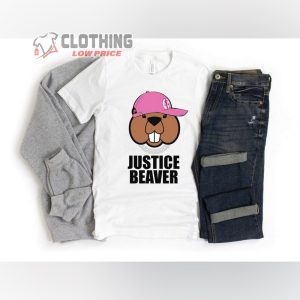 Dwight Schrute Justice Beaver Shirt, The Office Tv Show Shirt, Funny Schrute Tee, Justin Bieber Parody Fan Gift