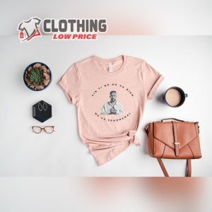 Bad Bunny Graphic Tee, Bad Bunny Sweatshirt, Bad Bunny Concert Shirt, Bad Bunny Merch