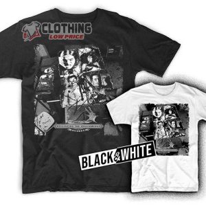 Carcass Nectoricism Shirt, Descanting The Insalubrious Band Poster Tee, Metal Hard Rock Music T-Shirt, Carcass Gift