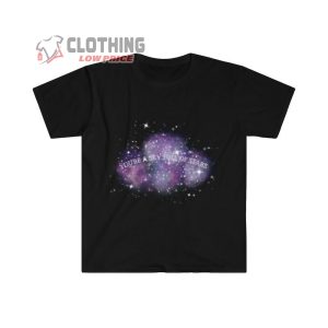 Coldplay T-Shirt, Coldplay Tour 2024 Merch, Coldplay Fan Shirt, Coldplay Music Idea, Coldplay Fan Gift