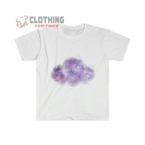 Coldplay T-Shirt, Coldplay Tour 2024 Merch, Coldplay Fan Shirt, Coldplay Music Idea, Coldplay Fan Gift