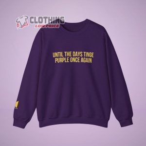 Jimin Closer Than This Sweatshirt BTS Jimin Merch Jimin New Son2