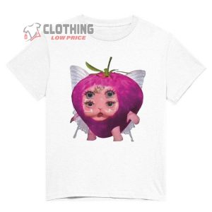 Melberry Strawmelly Meme Trending T Shirt Strawmelly Meme Mer3