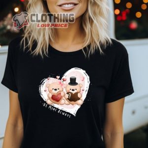 Valentine Day Shirt Valentines Day T Shirt Heart Valentine Shirt 1