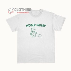 Womp Womp Meme T Shirt Trending Meme Shirt Funny Tee Meme Gift For Frien3