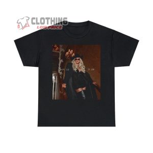 Beyonce Act 2 Merch, Act Ii Album Merch, Country Music Lover Tee, Beyonce Tour Tee, Vintage Summer Shirt, Beyonce Fan Gift