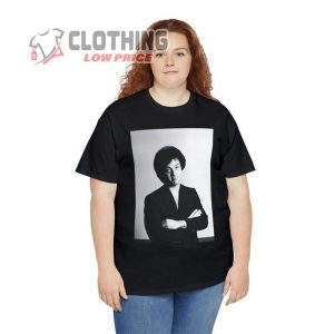Billy Joel Shirt Piano Man Tee For Fans Of His Timeless Hits And Musical Brilliance 2